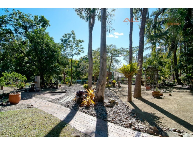 5 Gisbourne Street, Forestdale QLD 4118