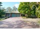 5 Gisbourne Street, Forestdale QLD 4118