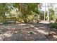 5 Gisbourne Street, Forestdale QLD 4118
