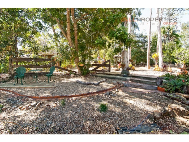 5 Gisbourne Street, Forestdale QLD 4118