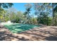 5 Gisbourne Street, Forestdale QLD 4118