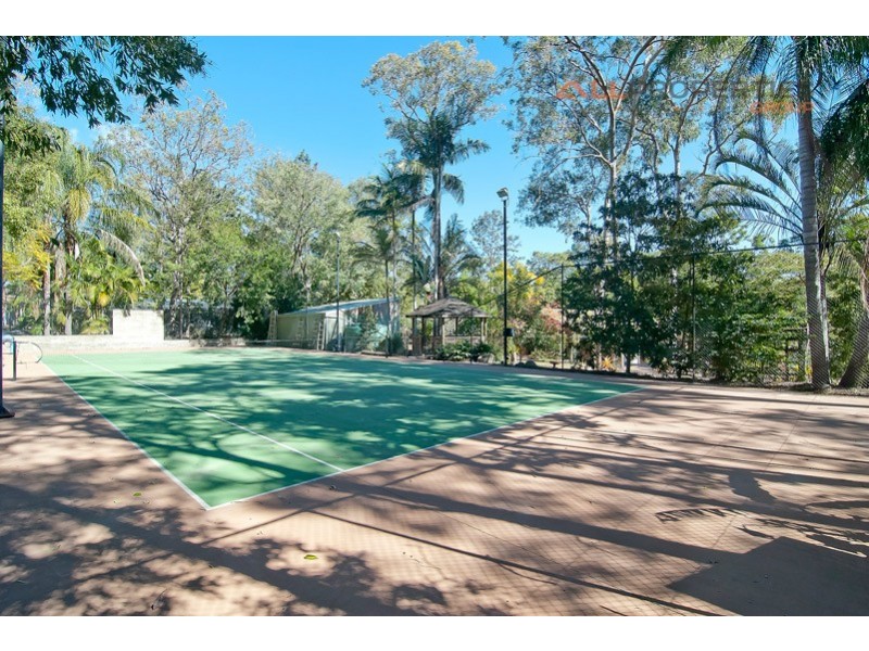 5 Gisbourne Street, Forestdale QLD 4118