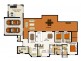 5 Gisbourne Street, Forestdale QLD 4118 Floorplan