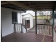 27 Winnetts Road, Daisy Hill QLD 4127