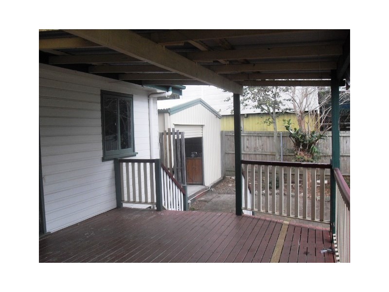 27 Winnetts Road, Daisy Hill QLD 4127