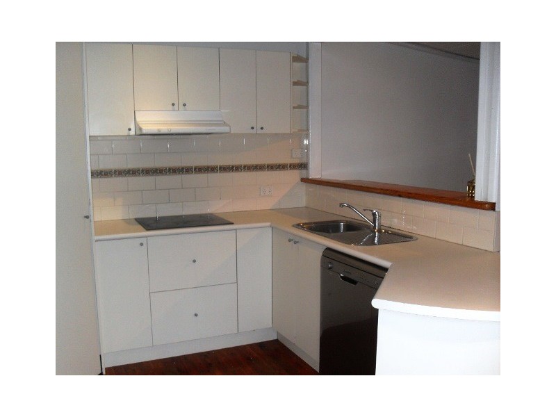 27 Winnetts Road, Daisy Hill QLD 4127