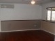 27 Winnetts Road, Daisy Hill QLD 4127