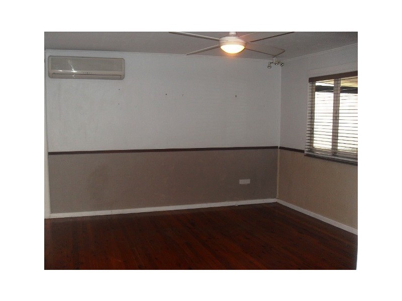 27 Winnetts Road, Daisy Hill QLD 4127