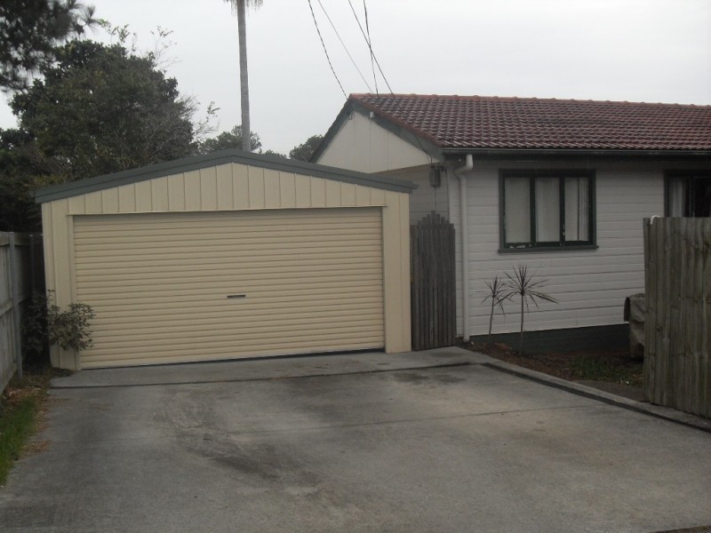 27 Winnetts Road, Daisy Hill QLD 4127
