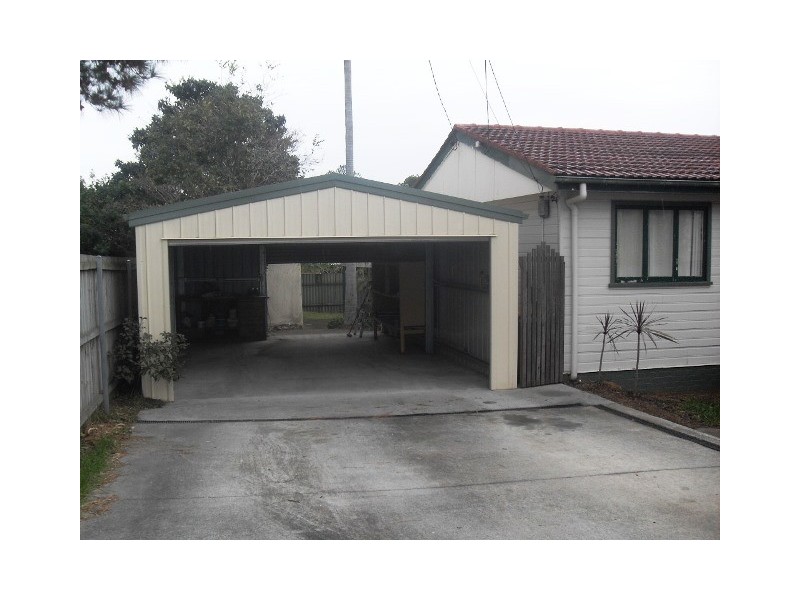 27 Winnetts Road, Daisy Hill QLD 4127