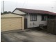 27 Winnetts Road, Daisy Hill QLD 4127