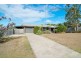 6 LICHEN COURT, Regents Park QLD 4118