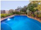 17 HALDHAM CRESCENT, Regents Park QLD 4118