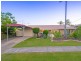 17 HALDHAM CRESCENT, Regents Park QLD 4118