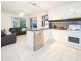 17 HALDHAM CRESCENT, Regents Park QLD 4118