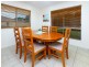 17 HALDHAM CRESCENT, Regents Park QLD 4118