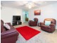 17 HALDHAM CRESCENT, Regents Park QLD 4118