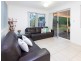 17 HALDHAM CRESCENT, Regents Park QLD 4118