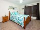 17 HALDHAM CRESCENT, Regents Park QLD 4118