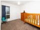 17 HALDHAM CRESCENT, Regents Park QLD 4118