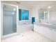 17 HALDHAM CRESCENT, Regents Park QLD 4118