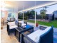 17 HALDHAM CRESCENT, Regents Park QLD 4118