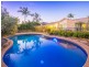 17 HALDHAM CRESCENT, Regents Park QLD 4118