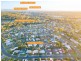 17 HALDHAM CRESCENT, Regents Park QLD 4118
