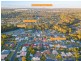 17 HALDHAM CRESCENT, Regents Park QLD 4118