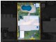 17 HALDHAM CRESCENT, Regents Park QLD 4118