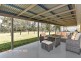 182-194 Green Ridge Road, Jimboomba QLD 4280
