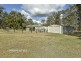 182-194 Green Ridge Road, Jimboomba QLD 4280