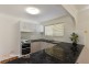 182-194 Green Ridge Road, Jimboomba QLD 4280