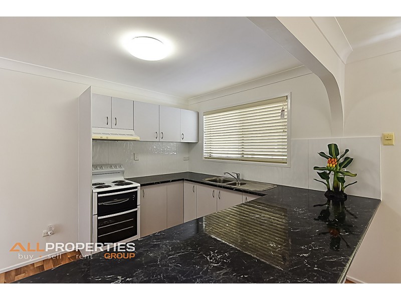 182-194 Green Ridge Road, Jimboomba QLD 4280