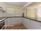 182-194 Green Ridge Road, Jimboomba QLD 4280