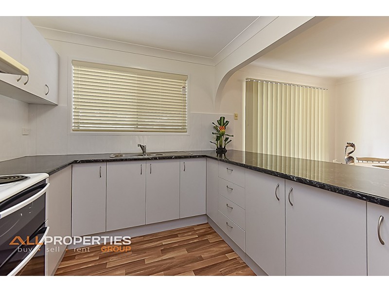 182-194 Green Ridge Road, Jimboomba QLD 4280
