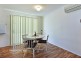 182-194 Green Ridge Road, Jimboomba QLD 4280