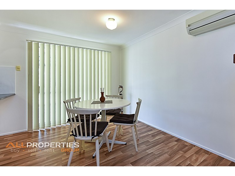 182-194 Green Ridge Road, Jimboomba QLD 4280