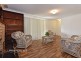 182-194 Green Ridge Road, Jimboomba QLD 4280