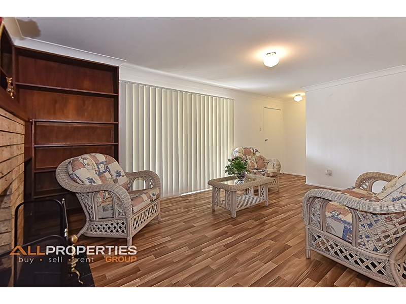 182-194 Green Ridge Road, Jimboomba QLD 4280