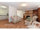 182-194 Green Ridge Road, Jimboomba QLD 4280