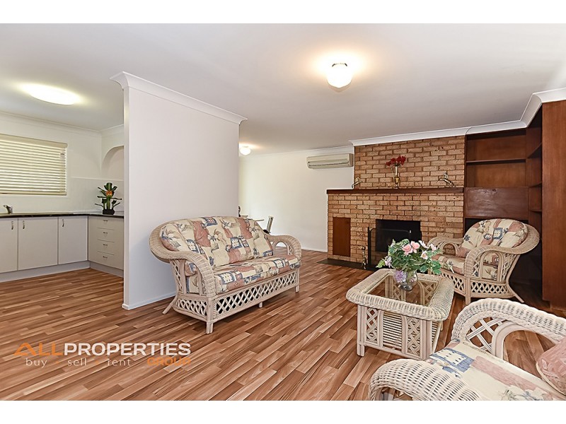 182-194 Green Ridge Road, Jimboomba QLD 4280
