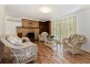 182-194 Green Ridge Road, Jimboomba QLD 4280