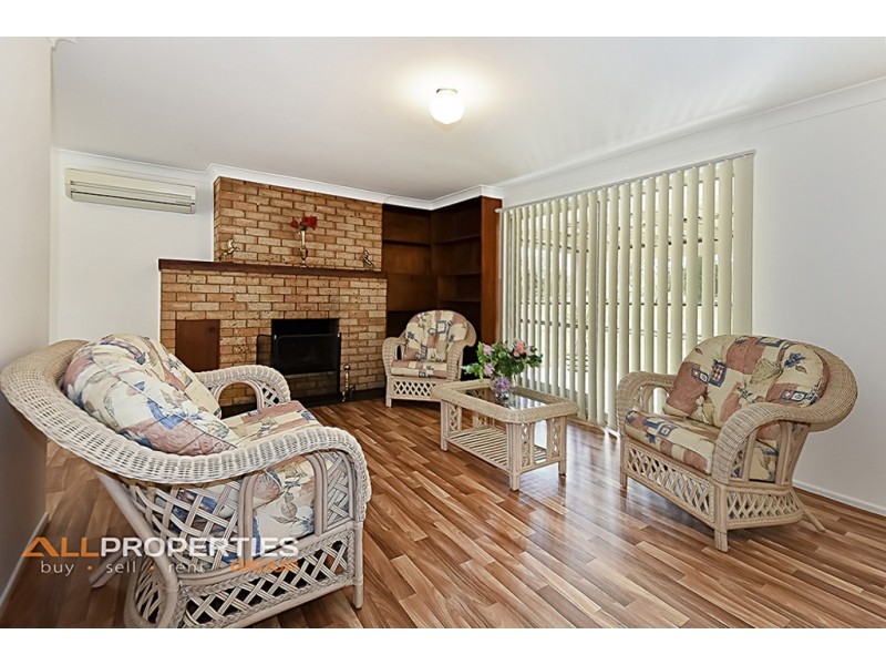182-194 Green Ridge Road, Jimboomba QLD 4280