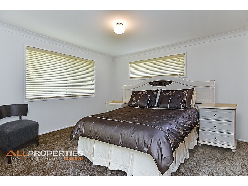 182-194 Green Ridge Road, Jimboomba QLD 4280