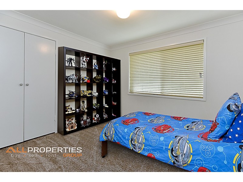 182-194 Green Ridge Road, Jimboomba QLD 4280