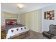 182-194 Green Ridge Road, Jimboomba QLD 4280