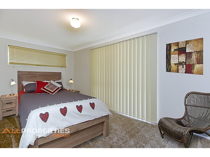 182-194 Green Ridge Road, Jimboomba QLD 4280