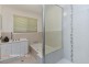 182-194 Green Ridge Road, Jimboomba QLD 4280
