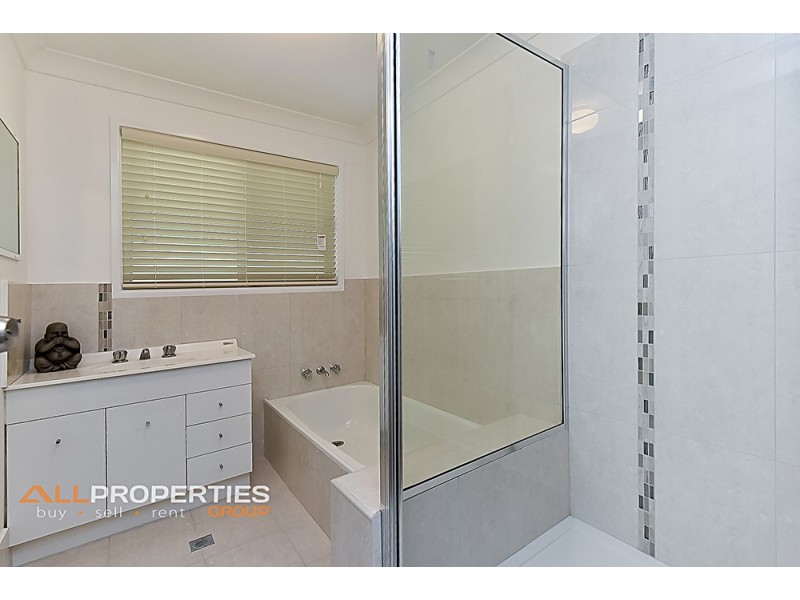 182-194 Green Ridge Road, Jimboomba QLD 4280
